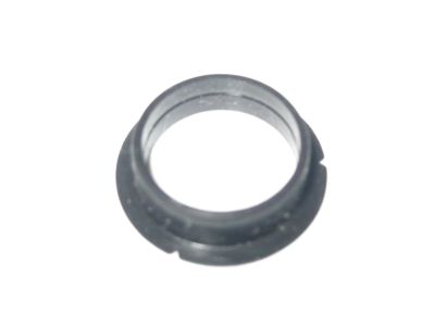 BMW 66209142107 Decoupling Ring Pdc Torque Converter