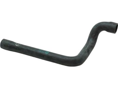 11531306851 BMW Hose Product Photo 6 of 6
