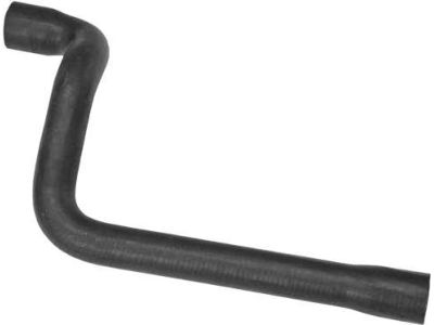 BMW 11531306851 Hose 11531306851 BMW Hose Product Photo 1 of 6