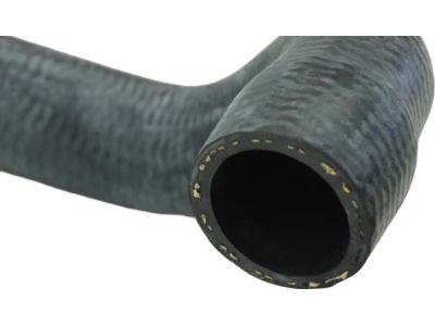 11531306851 BMW Hose Product Photo 4 of 6