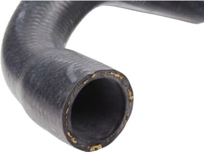 11531306851 BMW Hose Product Photo 5 of 6