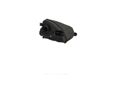 BMW 17139846642 EXPANSION TANK