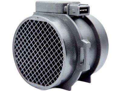13621432356 BMW Mass Air Flow Sensor Product Photo 3 of 6