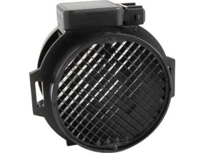 13621432356 BMW Mass Air Flow Sensor Product Photo 4 of 6