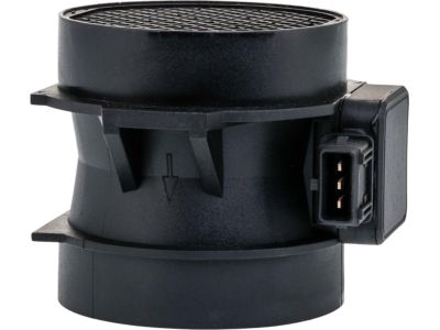 13621432356 BMW Mass Air Flow Sensor Product Photo 5 of 6