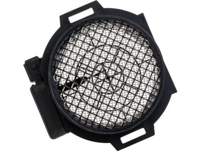 13621432356 BMW Mass Air Flow Sensor Product Photo 6 of 6