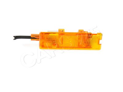 BMW 63318360027 Glove Box Light With Switch 63318360027 BMW Glove Box Light With Switch Product Photo 1 of 2