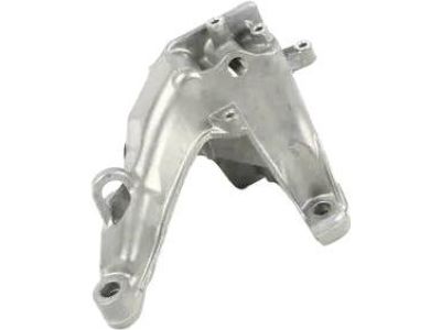 BMW 22116878938 Engine Mount Bracket 22116878938 BMW Engine Mount Bracket Product Photo 1 of 5