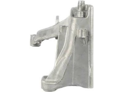22116878938 BMW Engine Mount Bracket Product Photo 5 of 5