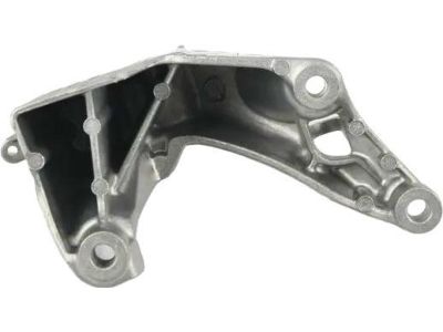 22116878938 BMW Engine Mount Bracket Product Photo 2 of 5