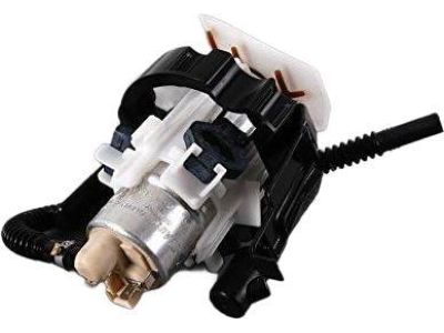 BMW 16146752368 Fuel Pump Assembly 16146752368 BMW Fuel Pump Assembly Product Photo 1 of 2