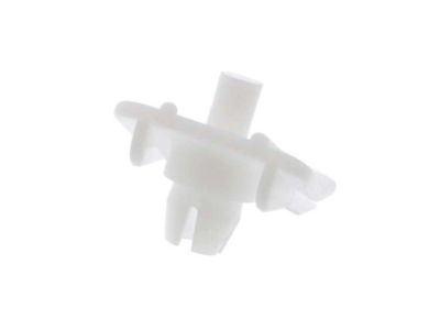 BMW 51131876128 Clip 51131876128 BMW Clip Product Photo 1 of 1