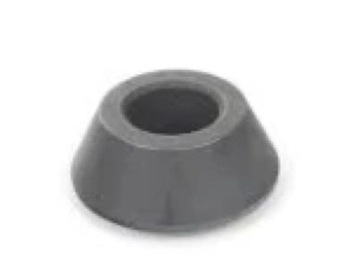 BMW 11231311993 Washer 11231311993 BMW Washer Product Photo 1 of 1