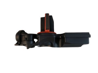 BMW 11617544805 Adjuster Unit 11617544805 BMW Adjuster Unit Product Photo 1 of 2