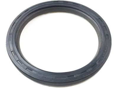 BMW 11117568264 Shaft Seal