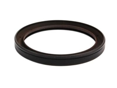 BMW 11117568264 Shaft Seal