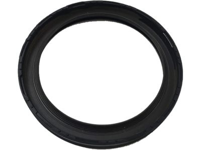 BMW 11117568264 Shaft Seal