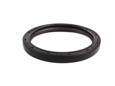 BMW 11117568264 Shaft Seal