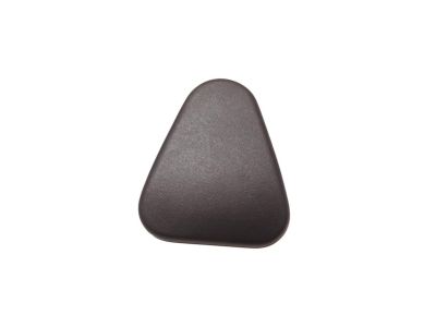 61318372074 BMW Cover For Rear Window Key Button Product Photo 2 of 2