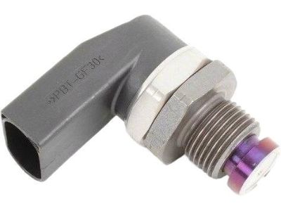 BMW 13537787167 Pressure Sensor 13537787167 BMW Pressure Sensor Product Photo 1 of 3