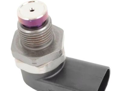 13537787167 BMW Pressure Sensor Product Photo 2 of 3