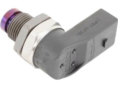 13537787167 BMW Pressure Sensor Product Photo 3 of 3