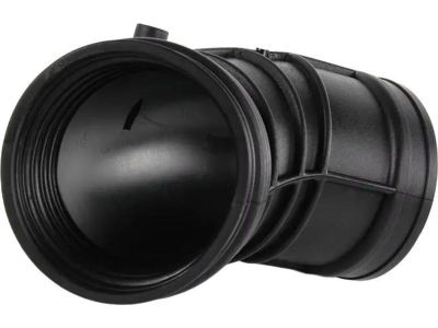 13541438761 BMW Rubber Boot Product Photo 6 of 6