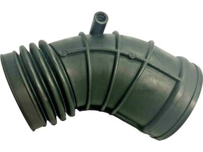 BMW 13541438761 Rubber Boot 13541438761 BMW Rubber Boot Product Photo 1 of 6