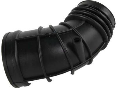 13541438761 BMW Rubber Boot Product Photo 4 of 6