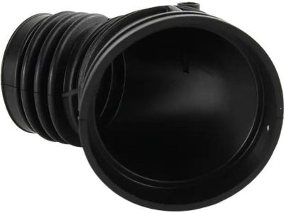 13541438761 BMW Rubber Boot Product Photo 5 of 6