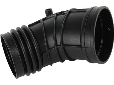 13541438761 BMW Rubber Boot Product Photo 2 of 6