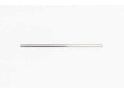 51361924758 BMW Molding Right Product Photo 2 of 2