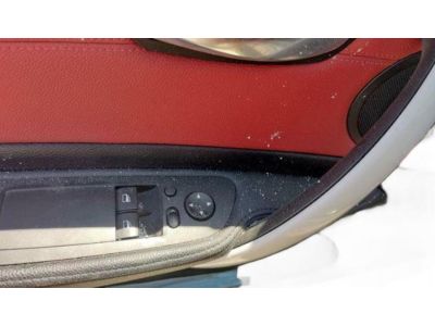 61319216526 BMW Door Window Switch Left Product Photo 6 of 6