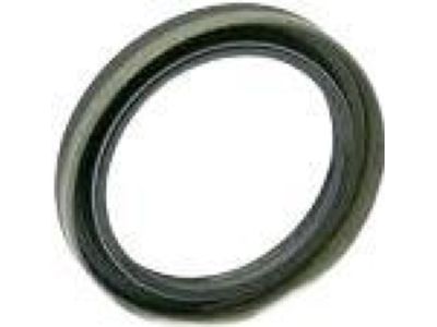 11141725994 BMW Shaft Seal Product Photo 4 of 4