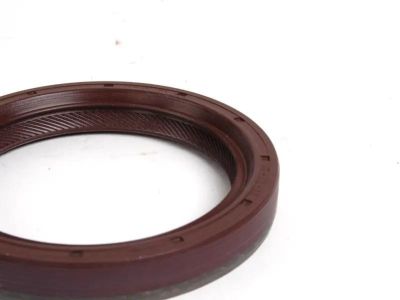 11141725994 BMW Shaft Seal Product Photo 3 of 4
