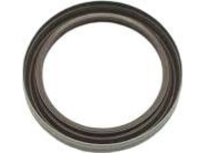 BMW 11141725994 Shaft Seal 11141725994 BMW Shaft Seal Product Photo 1 of 4