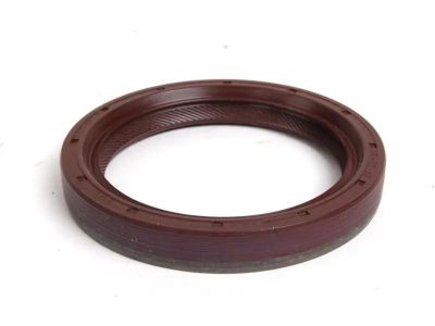 11141725994 BMW Shaft Seal Product Photo 2 of 4