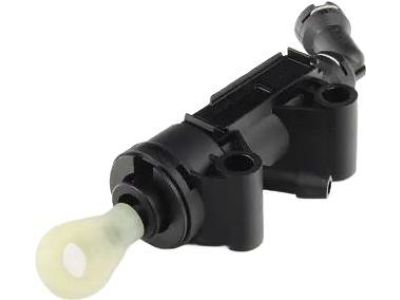 BMW 21526777344 Input Cylinder Clutch 21526777344 BMW Input Cylinder Clutch Product Photo 1 of 3