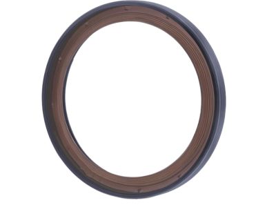 BMW 11117568263 Shaft Seal