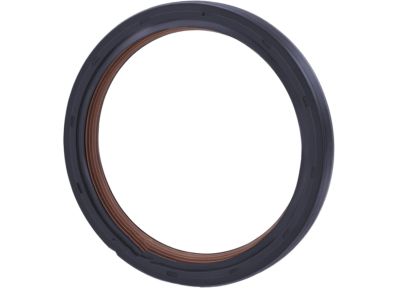 BMW 11117568263 Shaft Seal