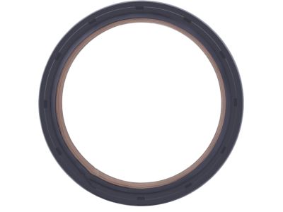 BMW 11117568263 Shaft Seal