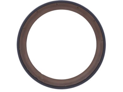 BMW 11117568263 Shaft Seal