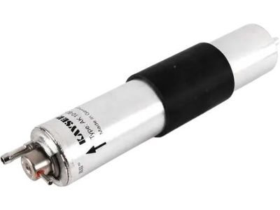 13327512019 BMW Fuel Filter With Pressue Regulator Product Photo 6 of 6