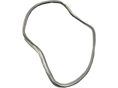 51767474449 BMW Trunk Lid Sealing Product Photo 6 of 6