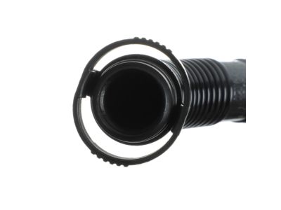 11721438103 BMW Pressure Hose Assy Product Photo 3 of 5