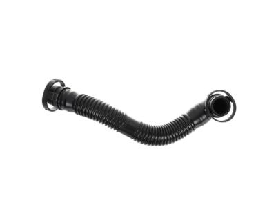 BMW 11721438103 Pressure Hose Assy 11721438103 BMW Pressure Hose Assy Product Photo 1 of 5