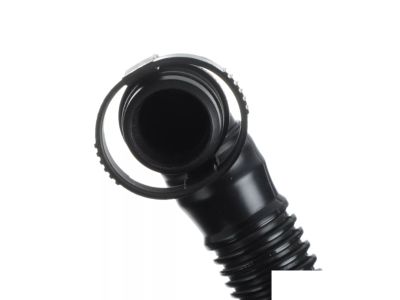 11721438103 BMW Pressure Hose Assy Product Photo 4 of 5