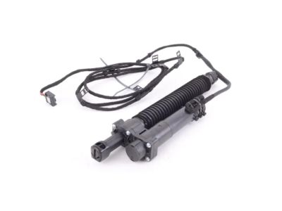 BMW 51247373438 Spindle Drive, Left 51247373438 BMW Spindle Drive, Left Product Photo 1 of 5