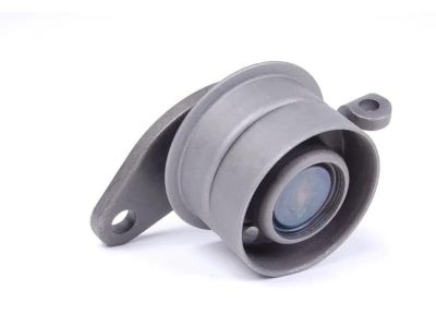 11311711154 BMW Adjusting Pulley Product Photo 5 of 5