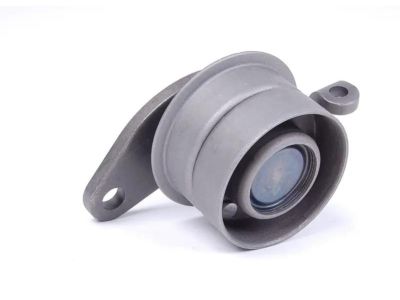 BMW 11311711154 Adjusting Pulley 11311711154 BMW Adjusting Pulley Product Photo 1 of 5